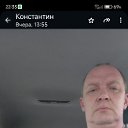 ���� ����������, ������������, 49 ��� - ��������� 17 ������� 2025 � ������ ���� ����������