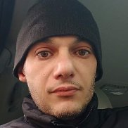 Vazgen, 43 ����, ������