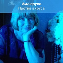 �������, ������������, 75 ���