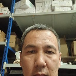 , 38, 