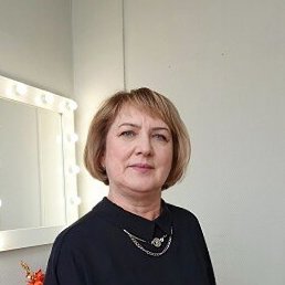 �����, ������-��-����, 61 ���