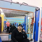  , 58 , 