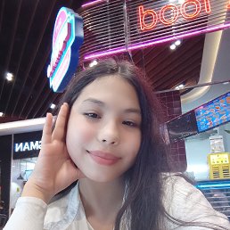 , 19, 