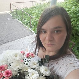 , 27 , 