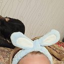 ���� ������, ������, 68 ��� - ��������� 27 ������� 2026 � ������ ���� ����������