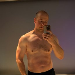 , 33, 