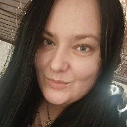 ��������, ������, 30 ���