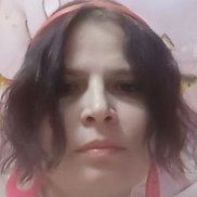 ������� ��������, 37 ���, ������