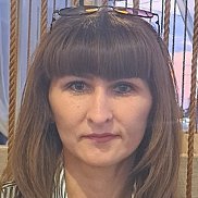 , 44 , 
