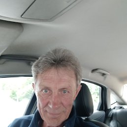 , 59, -