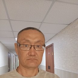 , 51, 