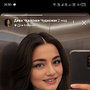 ���� ����, ����, 45 ��� - ��������� 29 ������ 2026