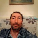 ���� Lucky Srrgey, ����������, 104 ���� - ��������� 1 ������ 2024 � ������ ���� ����������