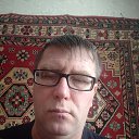 ���� �������, ����, 46 ��� - ��������� 28 ������ 2026 � ������ ���� ����������