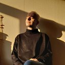 ���� ������, ������, 47 ��� - ��������� 23 ������� 2025