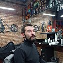 ���� �����, ������ - ��������� 21 ������ 2024 � ������ ���� ����������