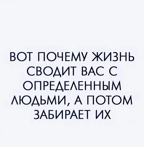  Just Business - 25  2025  12:55