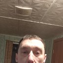 ���� �������, ����, 35 ��� - ��������� 7 ������� 2025 � ������ ���� ����������