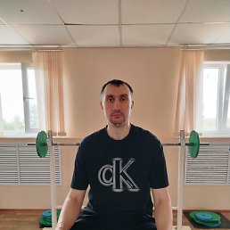 , 40, 