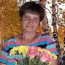 ���� ����, ������, 58 ��� - ��������� 24 ������� 2023 � ������ ���� ����������