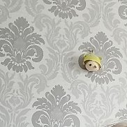 , 61 , 