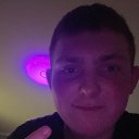 ���� ������, �����������, 23 ���� - ��������� 8 ������� 2025 � ������ ���� ����������
