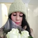 ���� �������, �����, 52 ���� - ��������� 14 ����� 2025 � ������ ���� ����������
