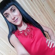 , 32 , 