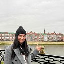 ���� ��������, �����������, 39 ��� - ��������� 5 ������� 2025 � ������ ���� ����������