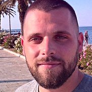 ���������, 37 ���, ������-��-����