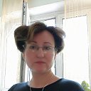 ���� ����, ������, 44 ���� - ��������� 21 ���� 2024 � ������ ���� ����������