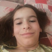 , 19 , 