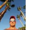 ���� �����, �����, 48 ��� - ��������� 23 ���� 2024 � ������ �z�