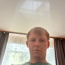 ���� �������, �����, 39 ��� - ��������� 25 ������� 2025 � ������ ���� ����������