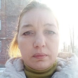 �����, ����������, 43 ����