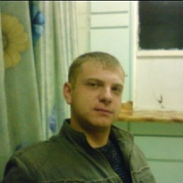 ���� ������, ������, 42 ���� - ��������� 22 �������� 2025