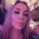 ���� �������, ������������, 42 ���� - ��������� 1 ������� 2026