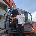 ���� ������, ������ - ��������� 11 ������� 2025