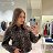 ���� Lina, �����, 29 ��� - ��������� 7 ������� 2024