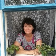 , 56 , --