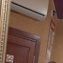 ���� ������, ������������, 22 ���� - ��������� 21 ������ 2023