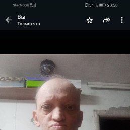  , 50 , 