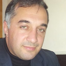 Edhem, , 46 