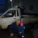 ���� �����, �����������, 61 ��� - ��������� 24 ������� 2025 � ������ ���� ����������