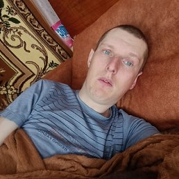 ���� �������, ���������, 24 ���� - ��������� 25 ������ 2026