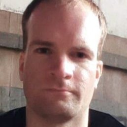 ���������, ������, 31 ���