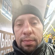 , 40 , 