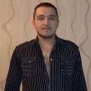 ���� �����, ������������, 37 ��� - ��������� 16 �������� 2025 � ������ ���� ����������