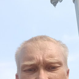 �������, 37 ���, �����������-��-�����