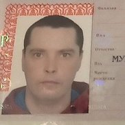 , 40 , 